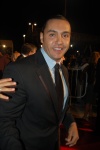 Carlos Cuevas