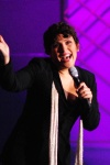 Sabine Moussier