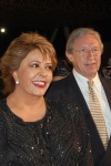 Sergio Mayer