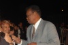 Mauricio Islas