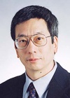 Tsien, nacido en 1952, es profesor en la Universidad de California en San Diego.