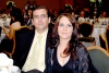 02102008
José Castillo y Patricia González