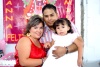 02102008

Camila con sus padres Alberto Zapata y Fanny Estrada de Zapata