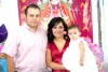 02102008
Ivanna fue festejada por sus padres Gerardo Acuña y Argelia Estrada de Acuña