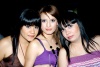 05102008
Karen Reynaga, Lizz Montañez e Ilse Carreón