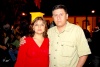05102008
Arturo Madero y Anabel Garza.