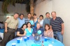 05102008
Alicia Rodríguez de Barajas, cumplió 30 años de vida que celebró con una reunión que llevó por nombre Party Blue.