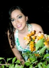 07102008
Jéssica Fuentes Moreno, contraerá matrimonio en breve tiempo.