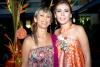 10102008
Sandra Flores con su hija Sandra