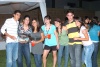 11102008
Mariana con sus amigos Martín, Mariana, Ale, Andrea, Valeria y Ana