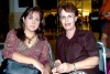 12102008
Lourdes Astrid Olivares y Diana Guadalupe Domínguez