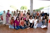 13102008
Club Orquídea Negra en su junta de trabajo, ellas son, Claudia, Coco, Sandra, Sandra L., Yazmín, Barbie, Rosy, María, Gaby, Karina, Caro, Inés, Jéssica y Olivia.