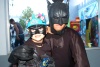 13102008
El festejado acompañado de Batman, su superhéroe preferido.