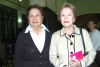 19102008
Marycruz y Érika Rodríguez e Isabel Torres