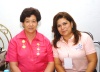 20102008
Cecilia Herrera de Ortiz y Cecilia Ortiz