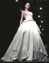 Para la ocasión se ha puesto en marcha el proyecto 'Fashion Cinema'.