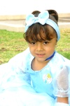 26102008
Huguette Prado Valenzuela cumplió seis años de edad.