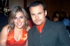 26102008
Berenice Castillo y Jorge González