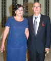 26102008
Luis Gerardo Aguiñaga y Elizabeth Corona