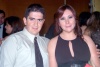 26102008
Luis Gerardo Aguiñaga y Elizabeth Corona