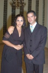 26102008
Miriam y Alejandro Reyes.