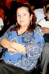 26102008
Norma Elba Valenzuela Torres.