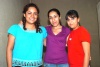 28102008
Karla Ceniceros, Diana Torres y Jéssica Valadez.