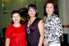 28102008
Karla Ceniceros, Diana Torres y Jéssica Valadez.