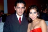29102008
Abraham Alvarado y Pamela Hinojosa
