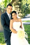 Sr. Julio Carlos Gutiérrez y Srita. Bertha Alicia Gutiérrez Cruz unieron sus vidas en sagrado matrimonio el sábado 11 de octubre de 2008.

Estudio Lucero Kanno