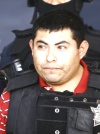 El ahora detenido es considerado uno de los principales colaboradores de Heriberto Lazcano alias 'El Lazca', señalado como el principal líder de los 'Zetas'.