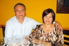 Raúl Adalid, Andrés Vara y Fernando Llama.