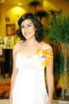 05112008
Por su próximo matrimonio, fue despedida de su soltería Ana Brisa Aguinaga Enríquez
