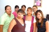 02112008
Paola acompañada de Yadira, Gaby, Cindy, Elia, Ivonne y Anita.