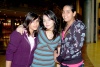 08112008
Brenda, Michelle e Ivette Hernández