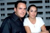 02112008
Carmen Contreras y Antonio Maldonado.