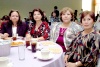 06112008
Silvia de Recobo, Carmen de García, Omecíhuatl de Atilano y Paty de Benavides