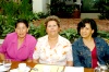 08112008
Nazario, Rodolfo y Jesús López Robles en reciente reunión familiar