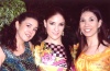 09112008
Berenice Valenzuela, Sihamara Ávila y Diana Ayala.