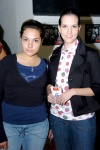 09112008
Laura y Paulina Delgado.