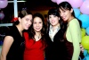 13112008
Griselda Becerra, Michelle Álvarez y Sofía Gutiérrez