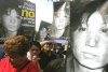 En México, el Observatorio Ciudadano Nacional contra el Feminicidio (OCNF) señaló que entre enero de 2007 y junio de 2008 fueron asesinadas más de mil mujeres.