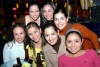21112008
Gynna de la Garza, Vanessa Villarreal, Natalia Marroquín, Karla Álvarez, Mariana Segovia, Ale Santibáñez y Laura Ramírez