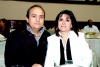 18112008
Carlos Lira y Lina de Lira