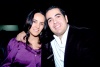 18112008
Lorena Morales y Rodrigo Saracho