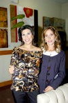 20112008
Alma Santibáñez y Paola Hernández