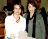 20112008
Angélica Cruz y Liz Bello