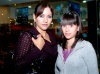 20112008
Laura y Carla Valle