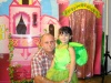 23112008
Guillermo Grageda Franco y su hija Victoria Grageda Vela, quien fue festejada al cumplir cinco años