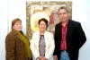 23112008
Luis Noriega, Marlene Reynaud y Efrén Soto